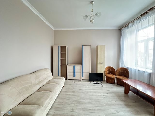 Lokal Busko-Zdrój Centrum, pl. Zwycięstwa. Zdjęcie 12