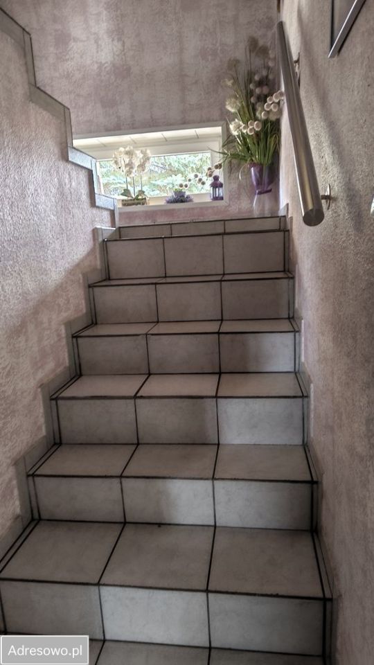 dom szeregowy, 8 pokoi Andrespol. Zdjęcie 7