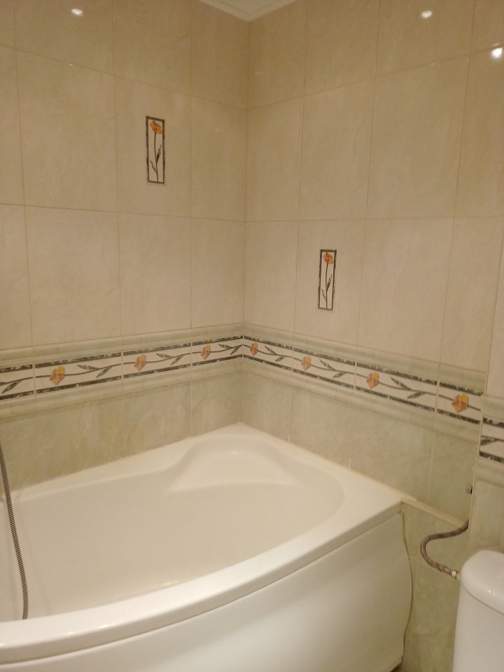 Mieszkanie 3-pokojowe Lublin Kalinowszczyzna, ul. Lwowska. Zdjęcie 14