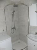 Mieszkanie 1-pokojowe Gdańsk Przymorze, ul. Kołobrzeska. Zdjęcie 4