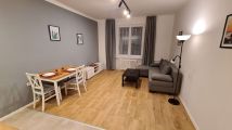 Mieszkanie 2-pokojowe Łódź Śródmieście, ul. Wierzbowa. Zdjęcie 2