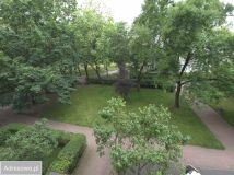 Mieszkanie 2-pokojowe Warszawa Mokotów, ul. Krymska. Zdjęcie 3
