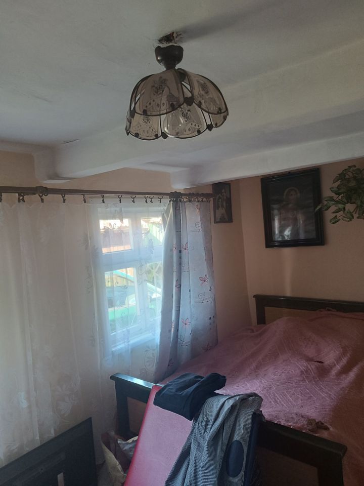 dom letniskowy Osówek. Zdjęcie 6