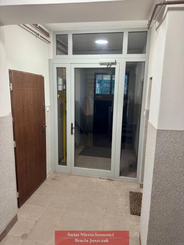 Mieszkanie 2-pokojowe Wrocław Księże Małe, ul. Opolska. Zdjęcie 16