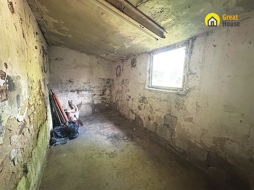 dom wolnostojący, 5 pokoi Krzanowice, ul. Zawadzkiego. Zdjęcie 26