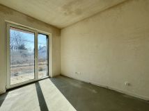 Mieszkanie 3-pokojowe Rzeszów, ul. Lwowska. Zdjęcie 4