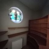 Lokal Kielce Centrum, ul. Chęcińska. Zdjęcie 4