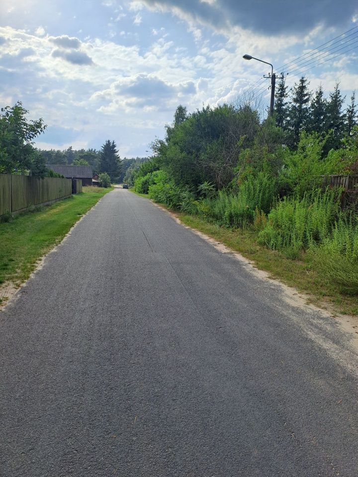 Działka budowlana Bojany. Zdjęcie 3