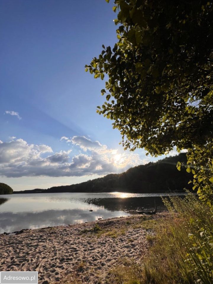 dom wolnostojący, 7 pokoi Grabówko, ul. Kamionki. Zdjęcie 13