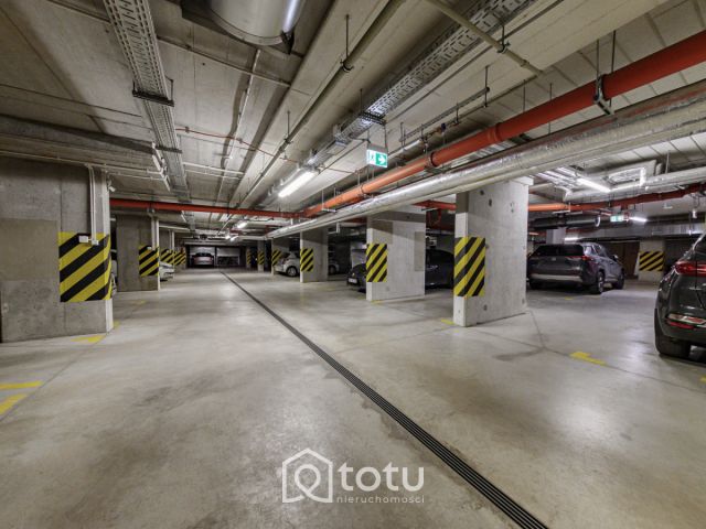 Mieszkanie 2-pokojowe Warszawa Bielany, ul. Antoniego Czechowa. Zdjęcie 14