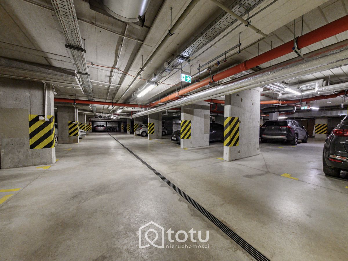 Mieszkanie 2-pokojowe Warszawa Bielany, ul. Antoniego Czechowa. Zdjęcie 14