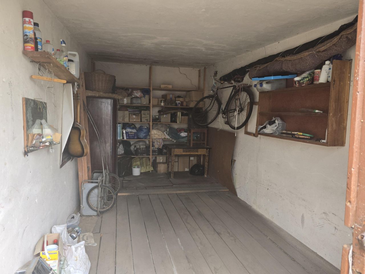 Mieszkanie 3-pokojowe Branice, ul. Ogrodowa. Zdjęcie 10