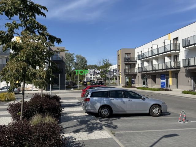 Lokal Warszawa Włochy, ul. Szczęsna. Zdjęcie 11