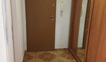 Mieszkanie 2-pokojowe Wieliczka, os. Henryka Sienkiewicza