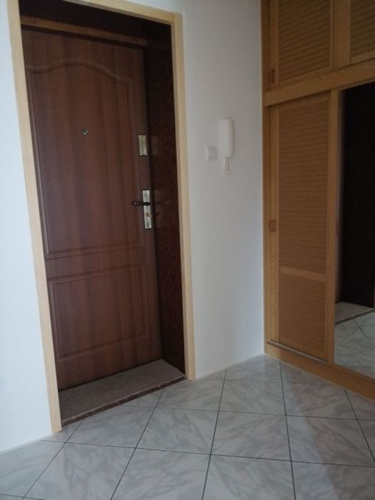 Mieszkanie 1-pokojowe Sopot, ul. Bitwy pod Płowcami. Zdjęcie 6