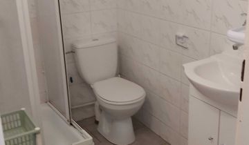 dom letniskowy Skorzęcin