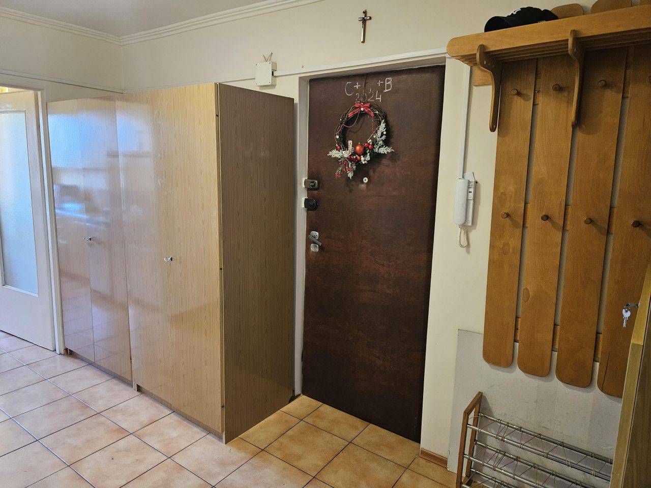 Mieszkanie 3-pokojowe Lublin Czuby, ul. Dziewanny. Zdjęcie 7