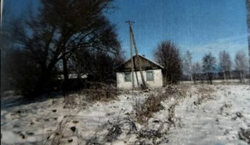 dom wolnostojący Zaświatycze, Działka 818