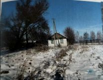 dom wolnostojący Zaświatycze. Zdjęcie 1