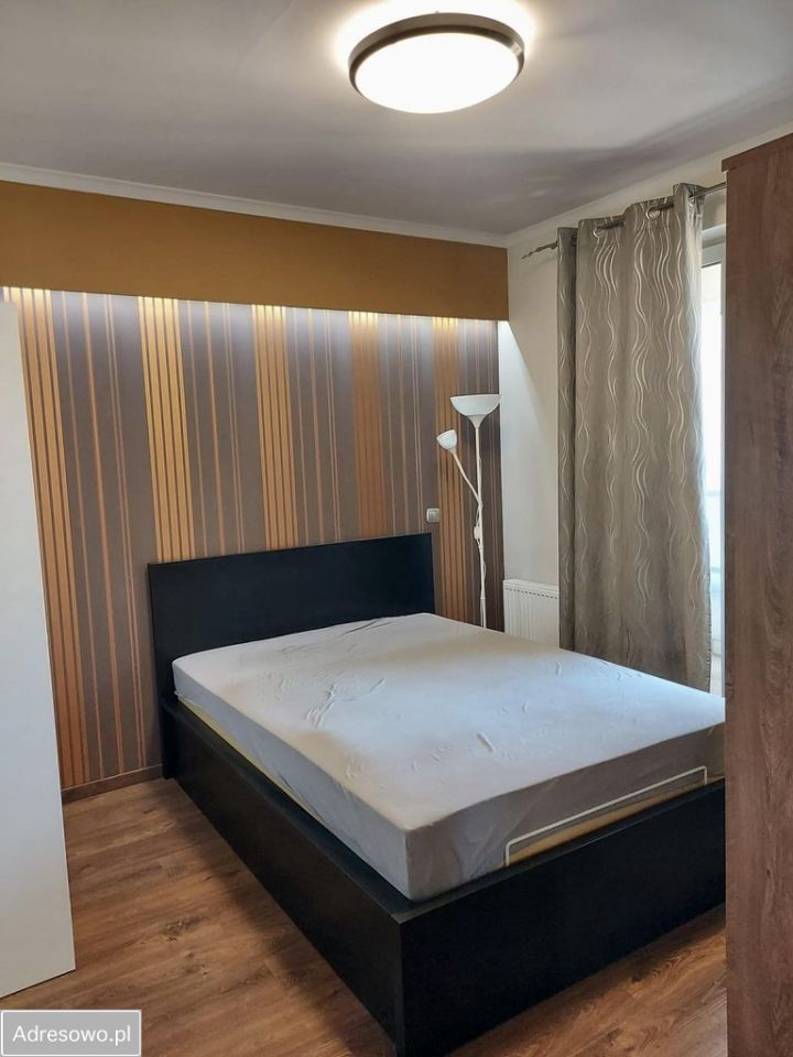 Mieszkanie 2-pokojowe Wrocław Śródmieście, ul. Legnicka. Zdjęcie 4