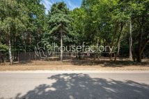 Działka budowlana Ustronie, ul. Sarnia. Zdjęcie 4