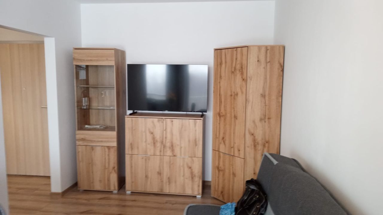 Mieszkanie 2-pokojowe Rzeszów, ul. św. Kingi. Zdjęcie 14