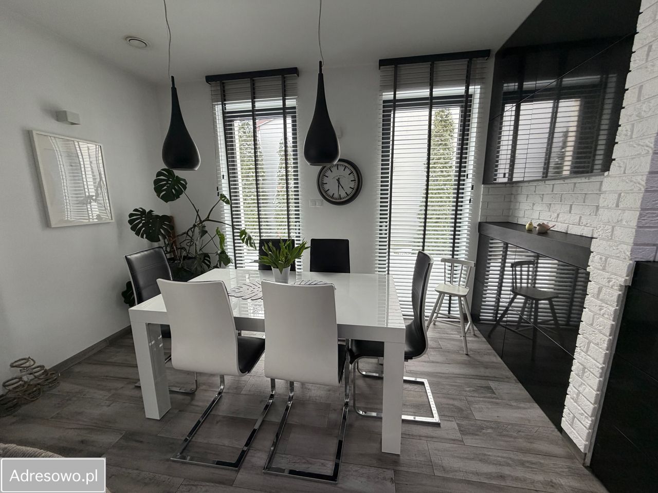 bliźniak, 4 pokoje Piastów, al. Krakowska. Zdjęcie 14