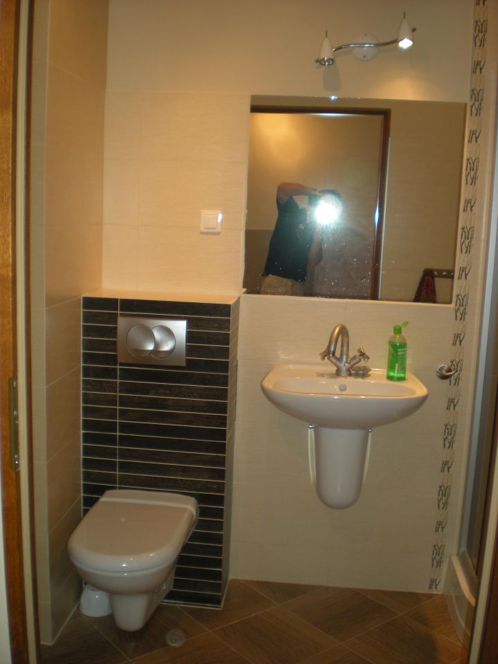 Pokój Kraków Krowodrza, ul. Bartosza Głowackiego. Zdjęcie 6