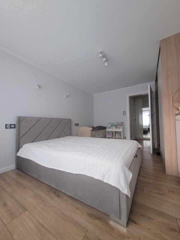 Mieszkanie 2-pokojowe Tarnobrzeg, ul. Hieronima Dekutowskiego. Zdjęcie 8