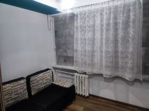 Mieszkanie 3-pokojowe Przeworsk, ul. Ignacego Krasickiego. Zdjęcie 3