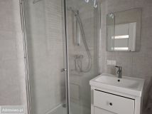 dom wolnostojący, 4 pokoje Kamionka. Zdjęcie 2