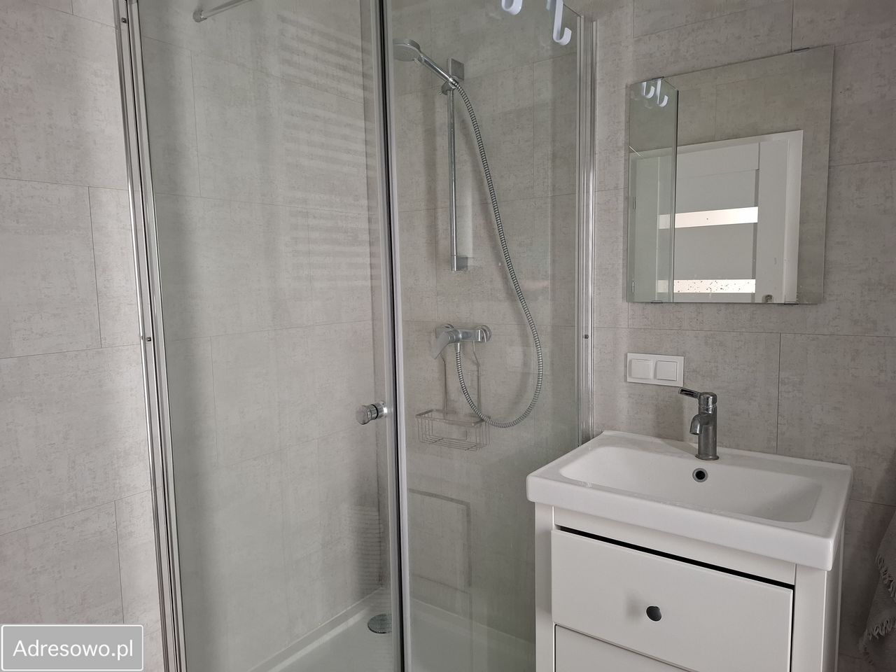 dom wolnostojący, 4 pokoje Kamionka. Zdjęcie 3