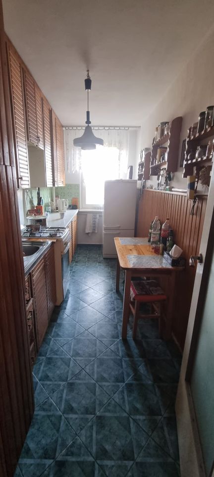 Mieszkanie 3-pokojowe Tychy Centrum, ul. Henryka Wieniawskiego. Zdjęcie 3