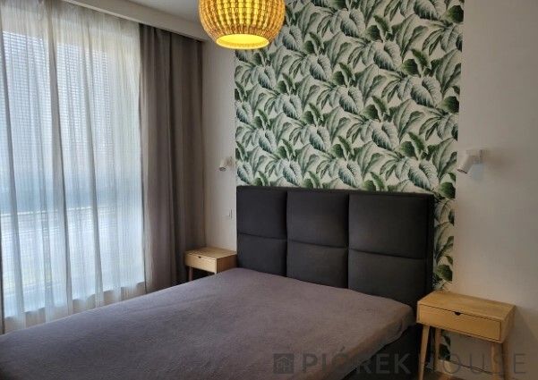 Mieszkanie 2-pokojowe Warszawa Bemowo, ul. Batalionów Chłopskich. Zdjęcie 4