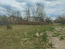 Działka budowlana Sztabin, ul. Augustowska. Zdjęcie 2