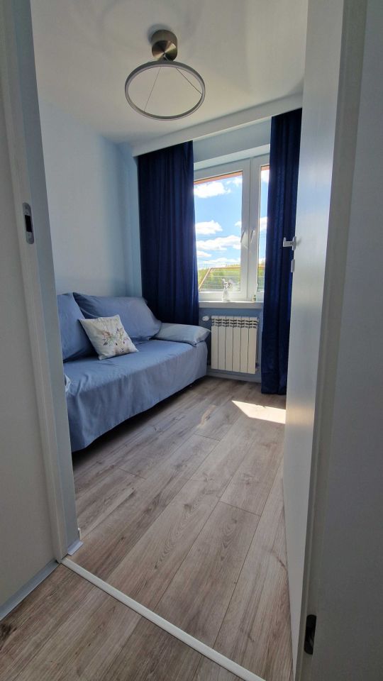 Mieszkanie 2-pokojowe Bukowa, ul. Osiedlowa. Zdjęcie 7