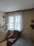 Mieszkanie 3-pokojowe Żyrardów Centrum. Zdjęcie 3