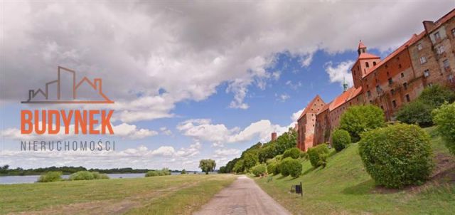 Biuro Grudziądz, ul. Spichrzowa. Zdjęcie 4