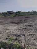 Działka budowlana Konradów, ul. Wrzosowa. Zdjęcie 2