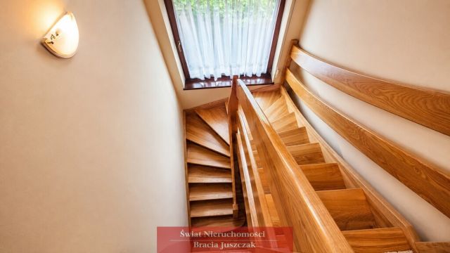 bliźniak, 3 pokoje Bielany Wrocławskie. Zdjęcie 13