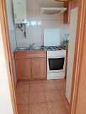 Mieszkanie 2-pokojowe Ciechanów Centrum, ul. Zbigniewa Herberta. Zdjęcie 4