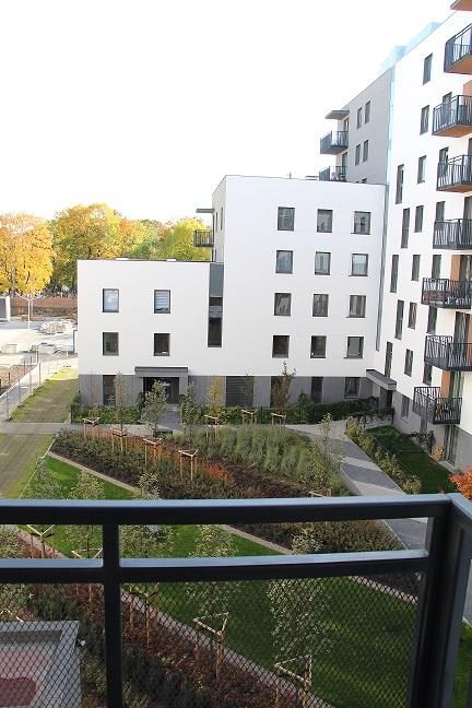 Mieszkanie 2-pokojowe Warszawa Wola, ul. Fort Wola. Zdjęcie 6