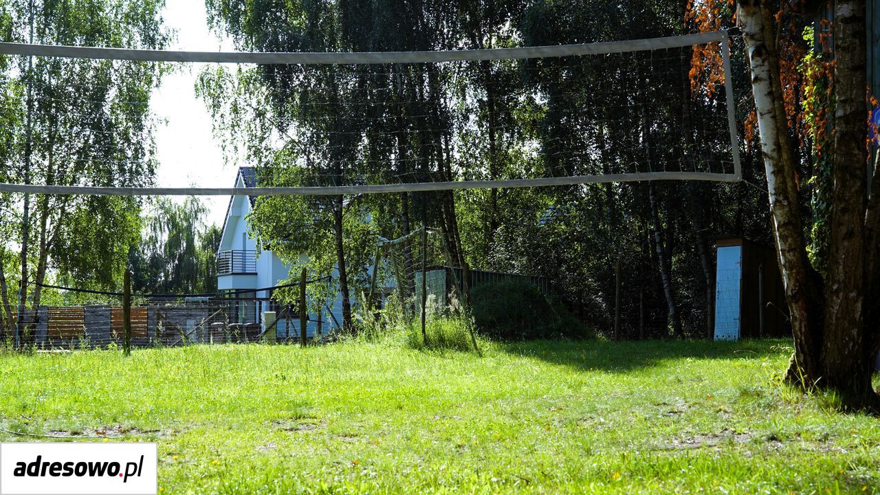 Działka budowlana Lusowo, ul. Franciszka Ratajczaka. Zdjęcie 14