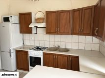 Mieszkanie 2-pokojowe Szczecin Niebuszewo, ul. Hipolita Cegielskiego. Zdjęcie 3