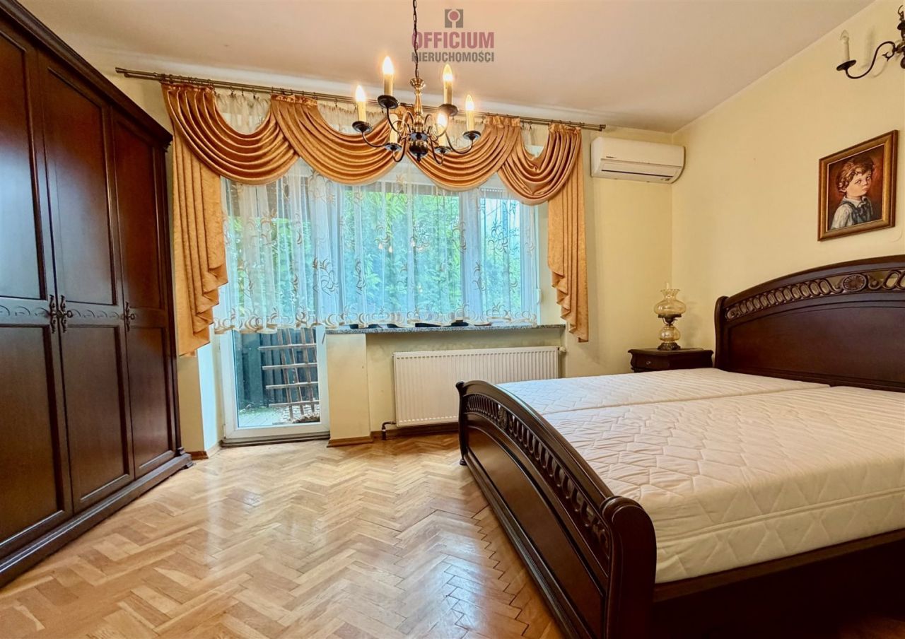 dom, 10 pokoi Wrocław Krzyki. Zdjęcie 10