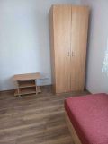 Mieszkanie 2-pokojowe Olsztyn, al. Aleja Warszawska. Zdjęcie 4