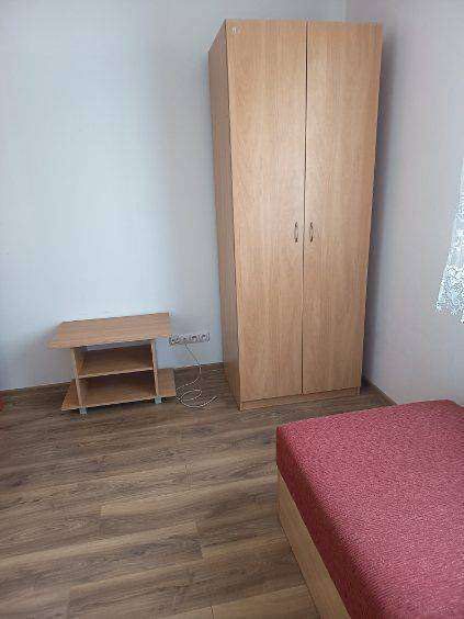 Mieszkanie 2-pokojowe Olsztyn, al. Aleja Warszawska. Zdjęcie 5