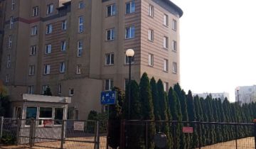 Mieszkanie 3-pokojowe Łódź Radogoszcz, ul. Okoniowa
