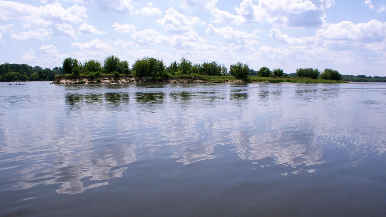 Działka budowlana Wygoda Smoszewska. Zdjęcie 6