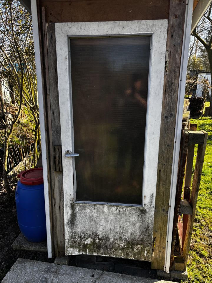 Działka rod Knurów, ul. Szpitalna. Zdjęcie 14